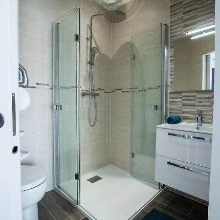 Bed & Breakfast Les Du Triangle - D'hotes 3*