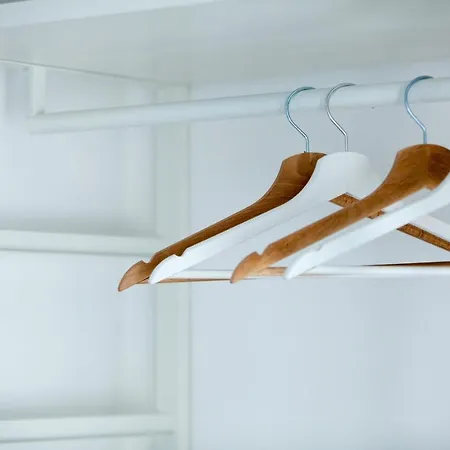 Les Du Triangle - D'hôtes Couette-café 3*