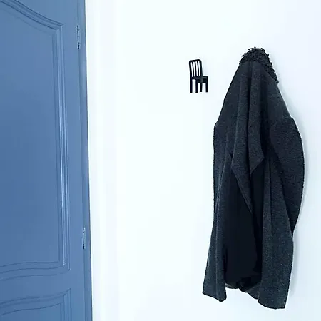 Bed & Breakfast Les Du Triangle - D'hotes