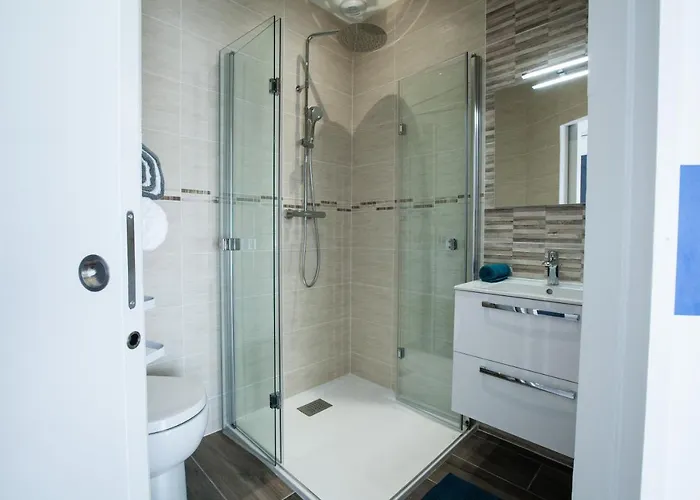 Bed & Breakfast Les Du Triangle - D'hotes 3*