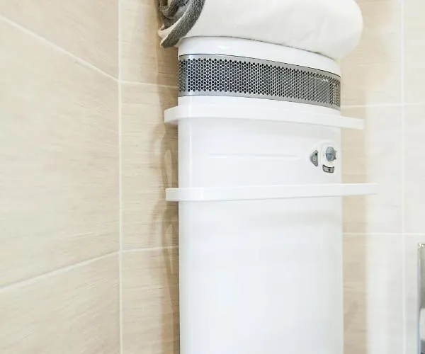 Les Du Triangle - D'hotes 3* Nimes