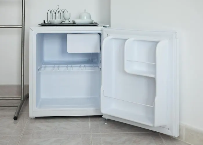 Les Du Triangle - D'hotes